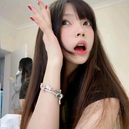 太美小姐