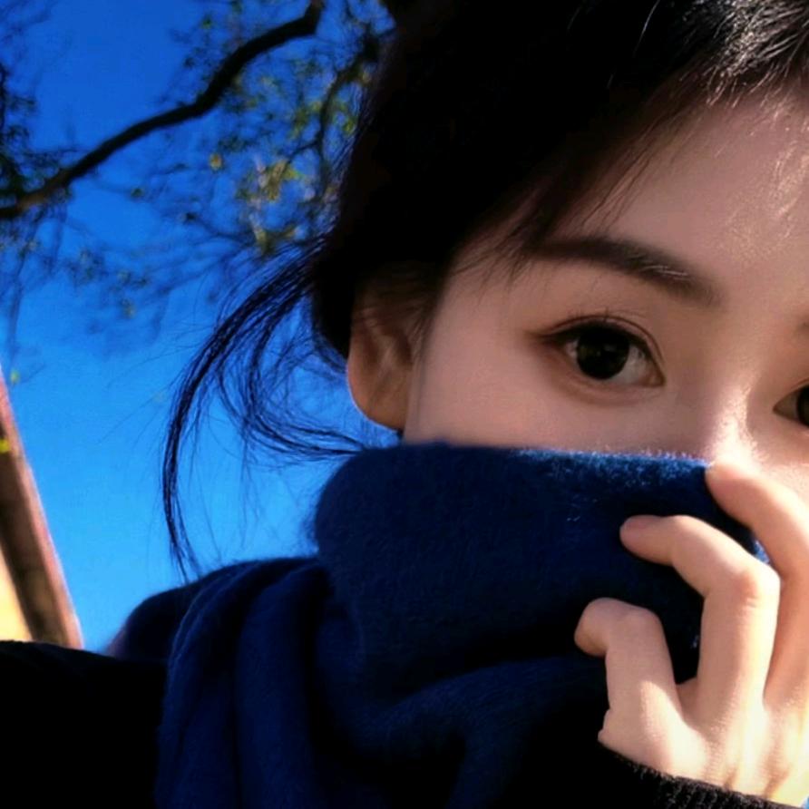 ღ小趴菜