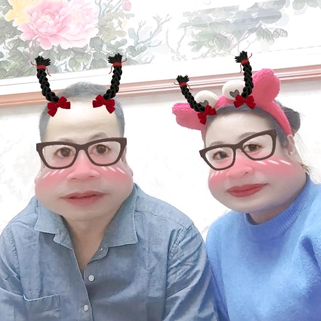 暖心🙏🙏🙏