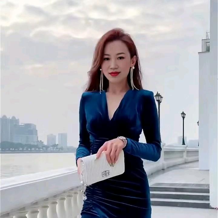 柠檬有点酸
