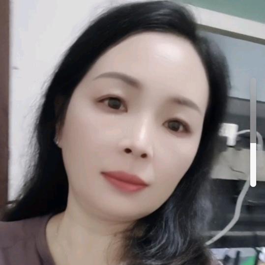 🌻🌻时📍光🌸慢些💗笑走🌹🌹