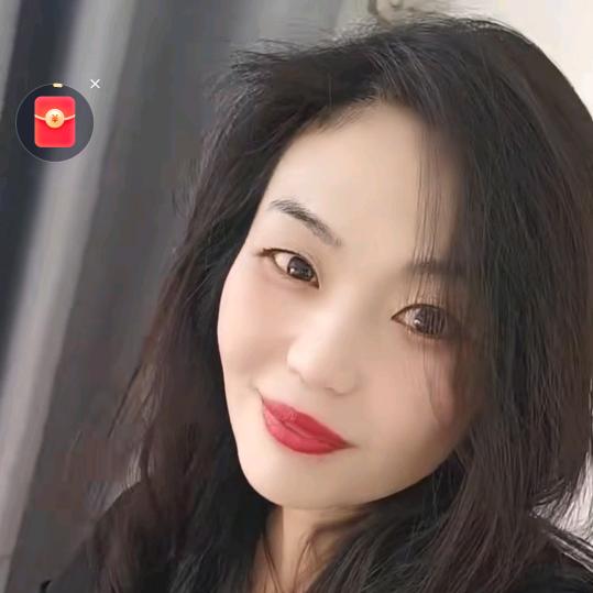 @依旧❤️