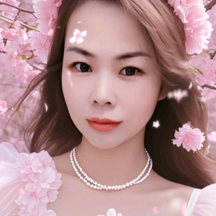 翠华专业钢筋突击组。