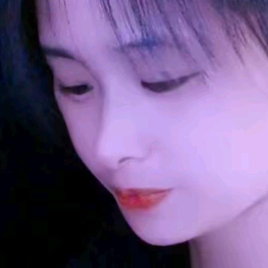 用户9942430371390