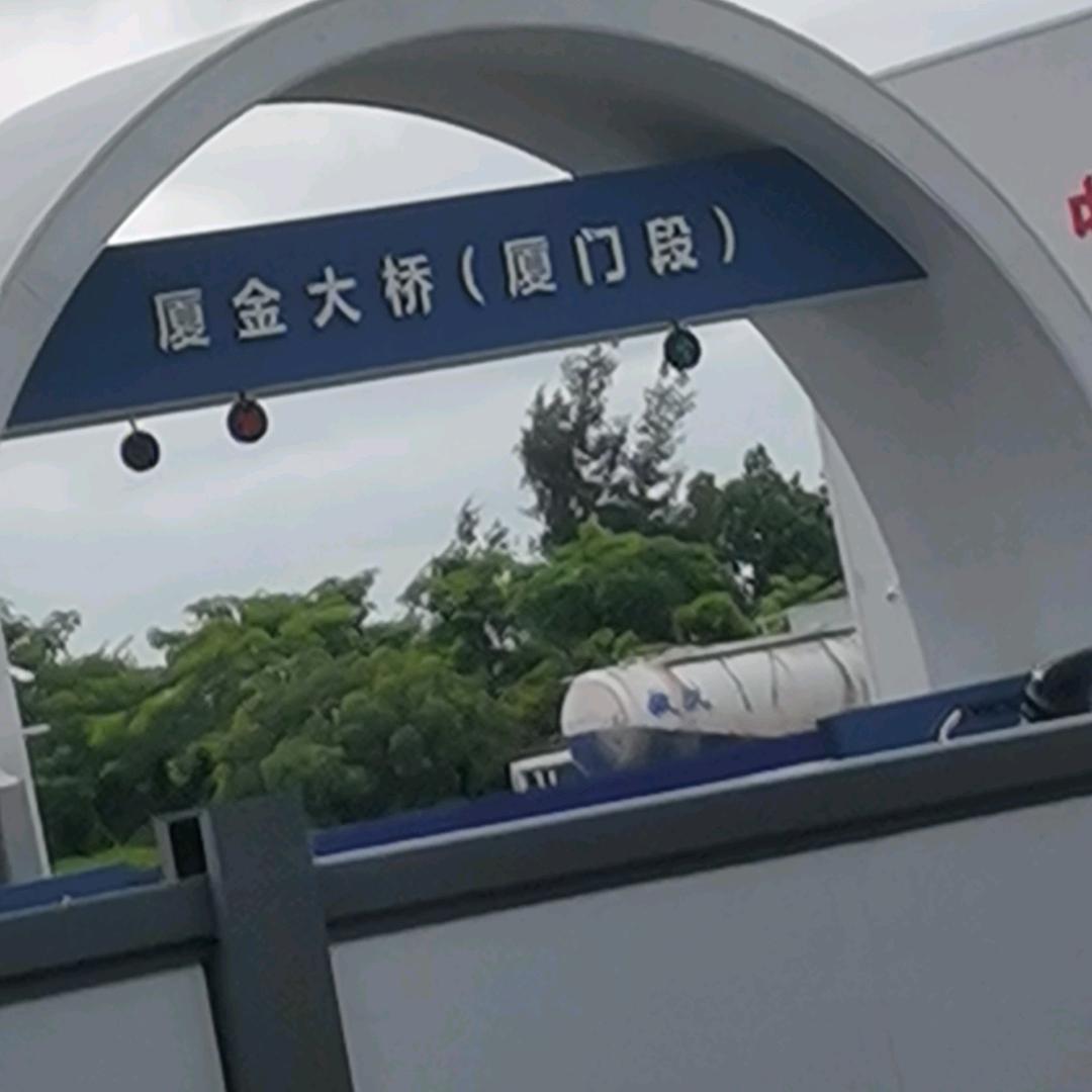 我帮你生8个儿子