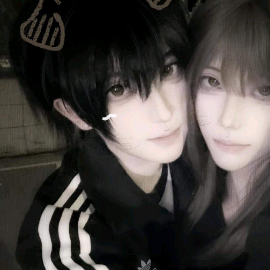 𝐗𝐮𝐦𝐚𝐧𝐲𝐚𝐧_