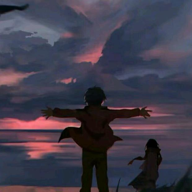 清河