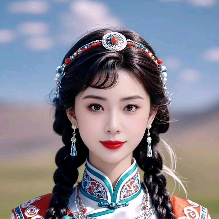 格格优品