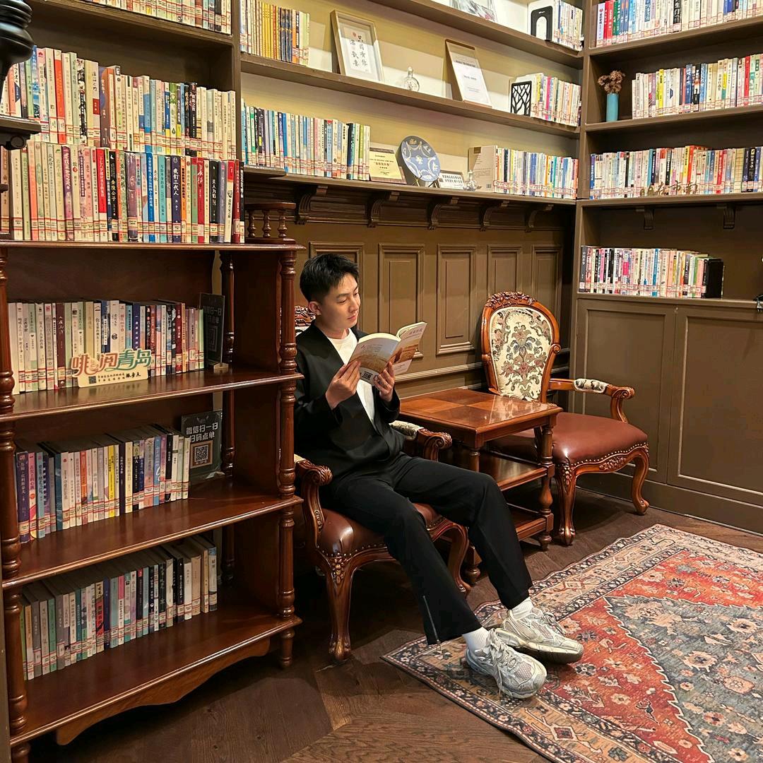 尼采的19本好书