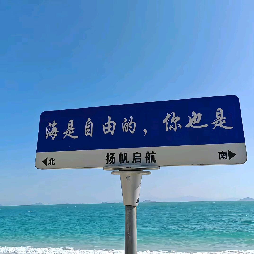 🌊大海🌊