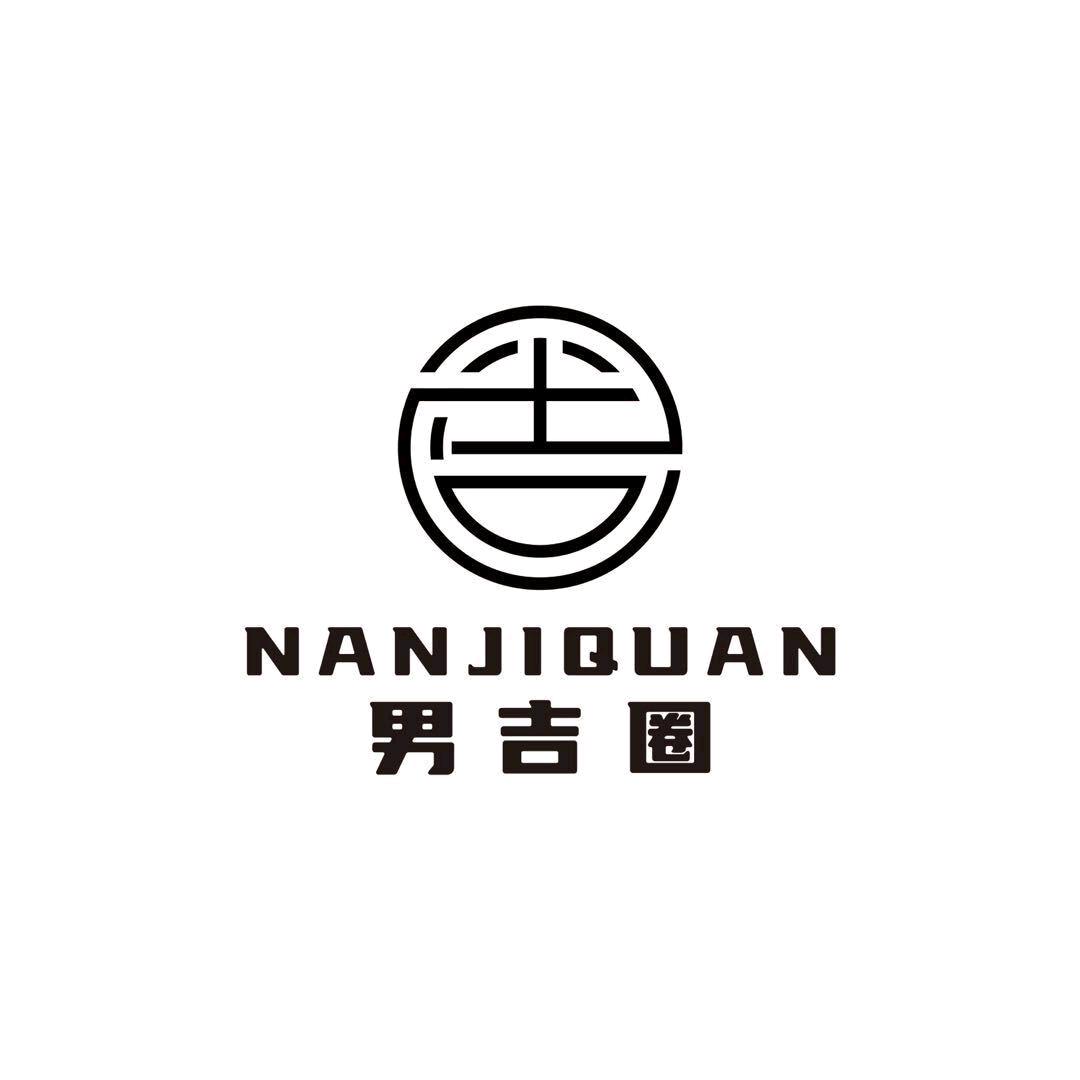 男士理容连锁-福田小熊