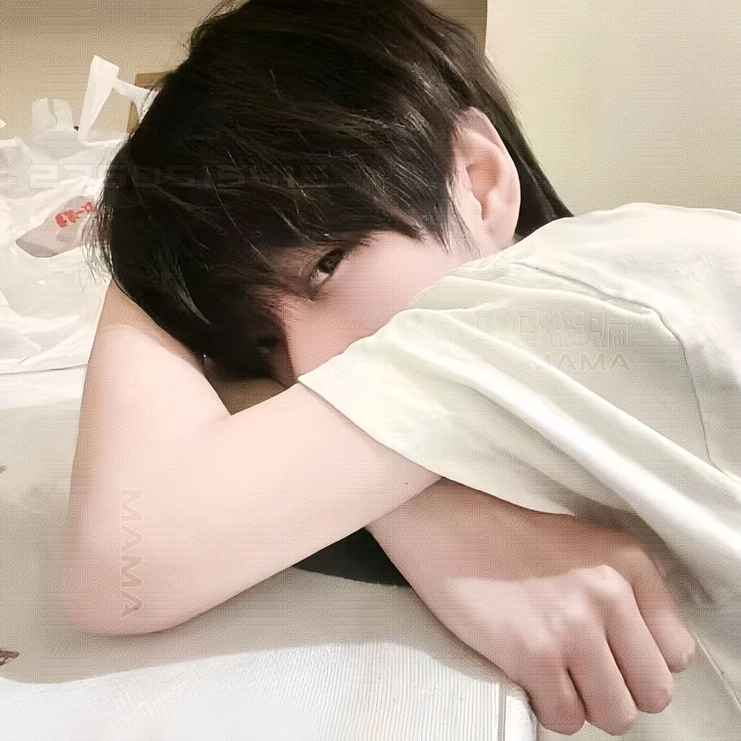找妈妈被骗