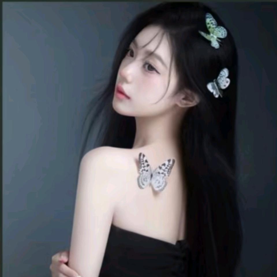 🩷༊ྲོོ云👑半ༀ༃卿💞