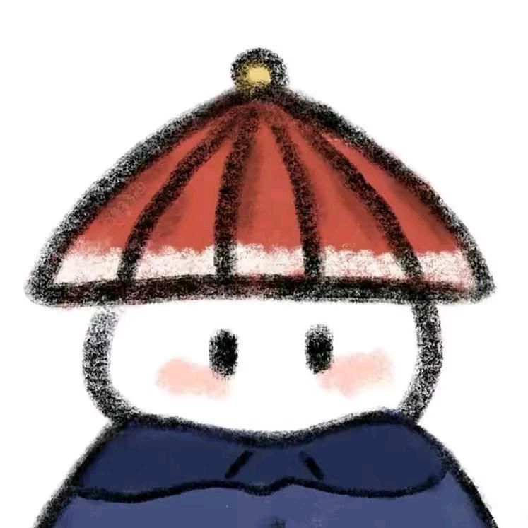 古月
