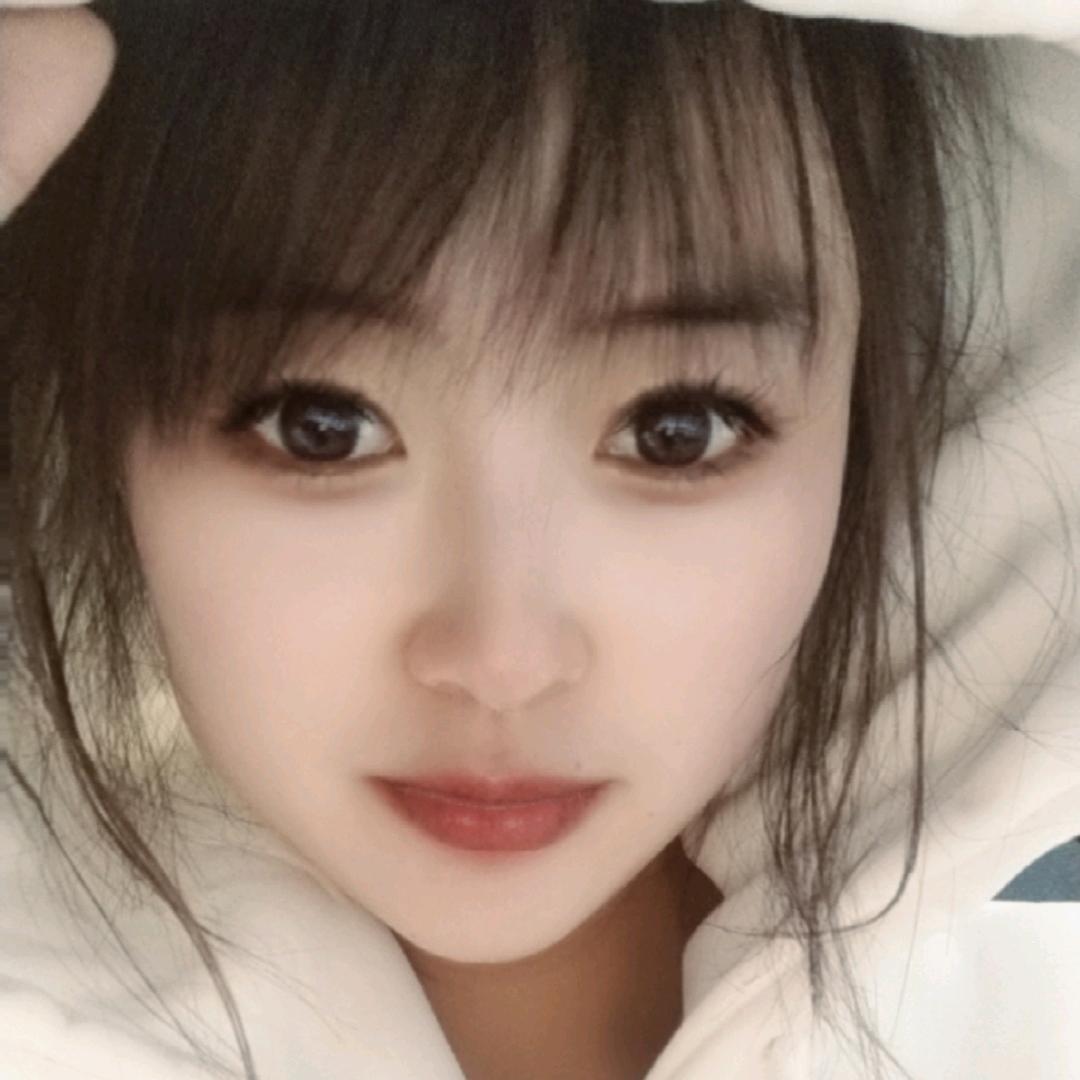 叶子ℳɎɆ葉ོྂཾ࿆⁵²⁰