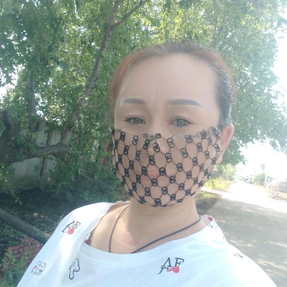 用户6016664540407
