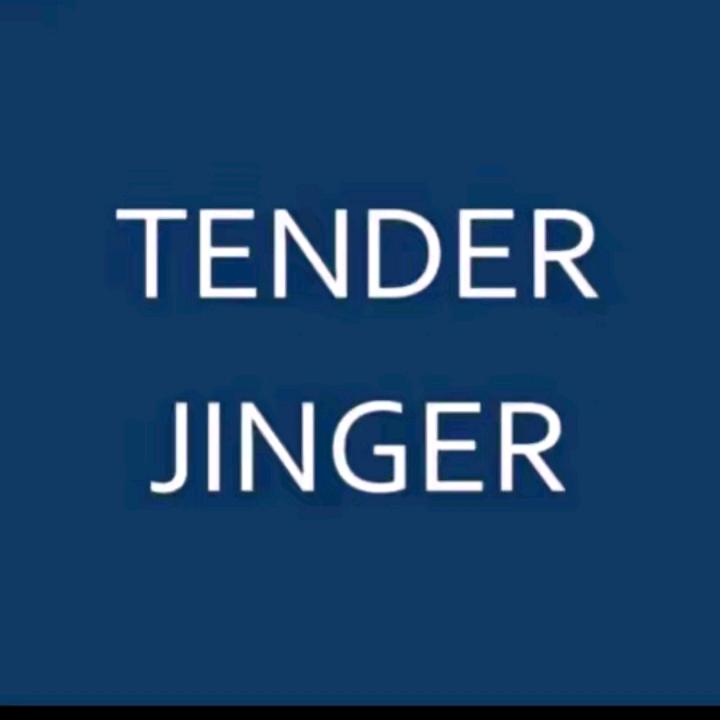 TJ爆款服饰推荐