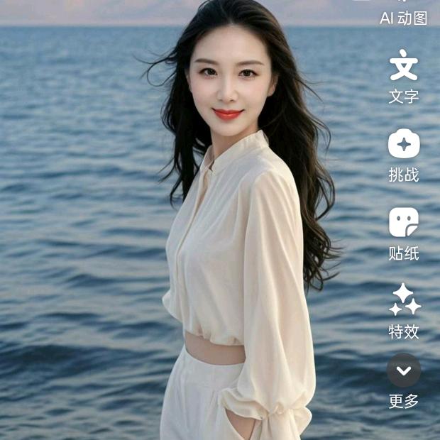 等待