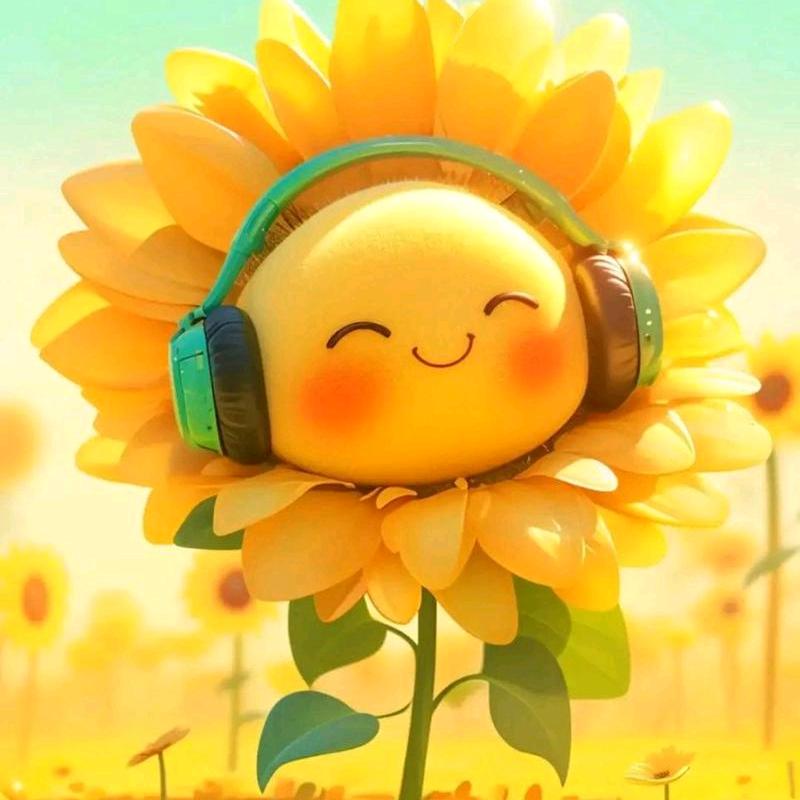 我家有个小淘气