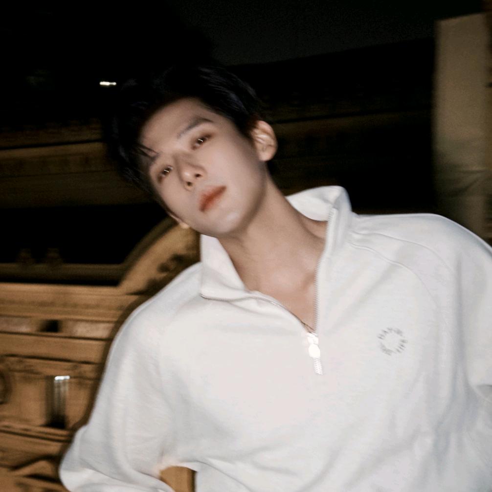 占有欲在炸洋芋