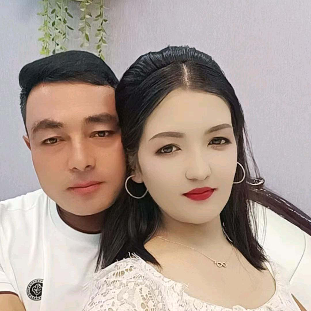 🐺白狼🐺