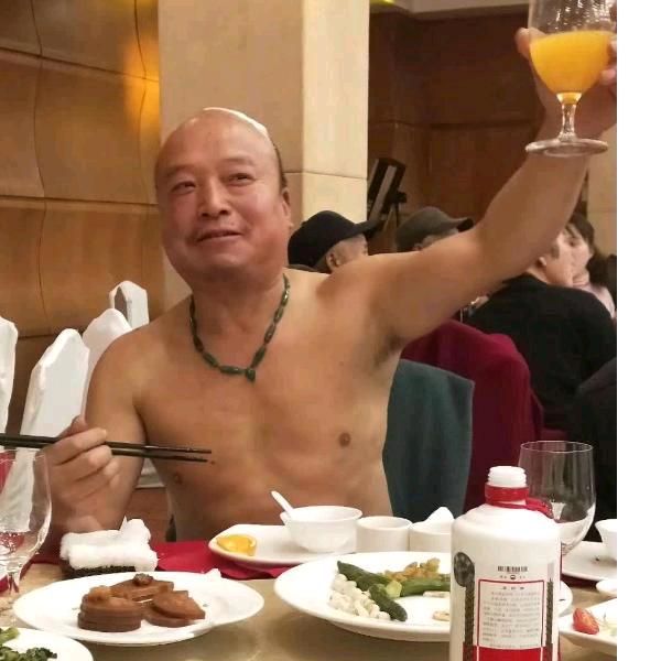 太和1️⃣号🍎🍎🍎