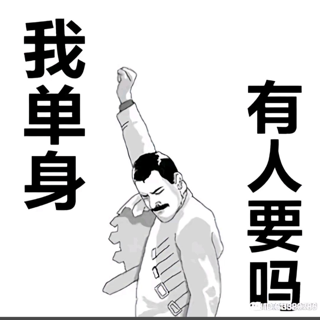 川湘小炒烧烤大排档