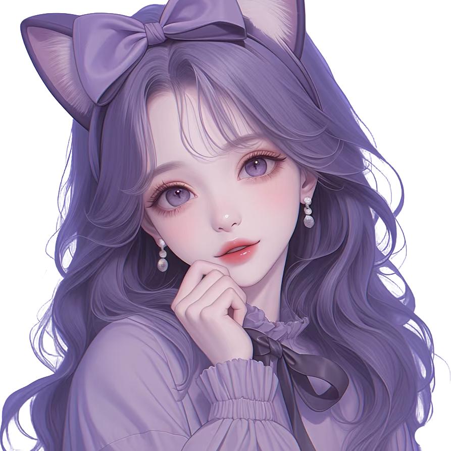 星光短剧77
