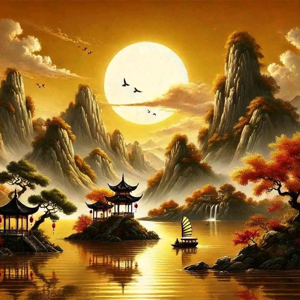 医道DA