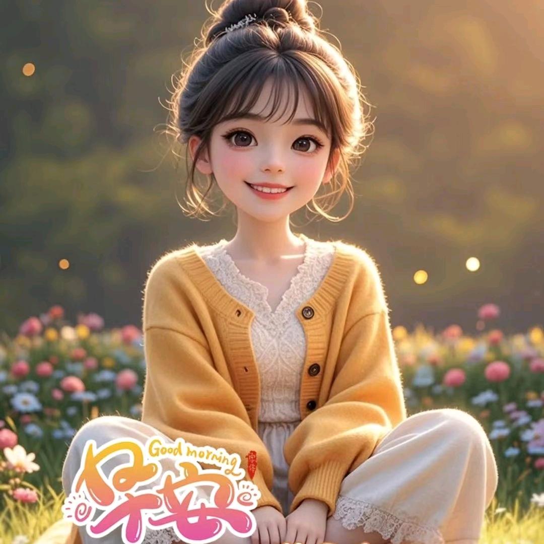 十一