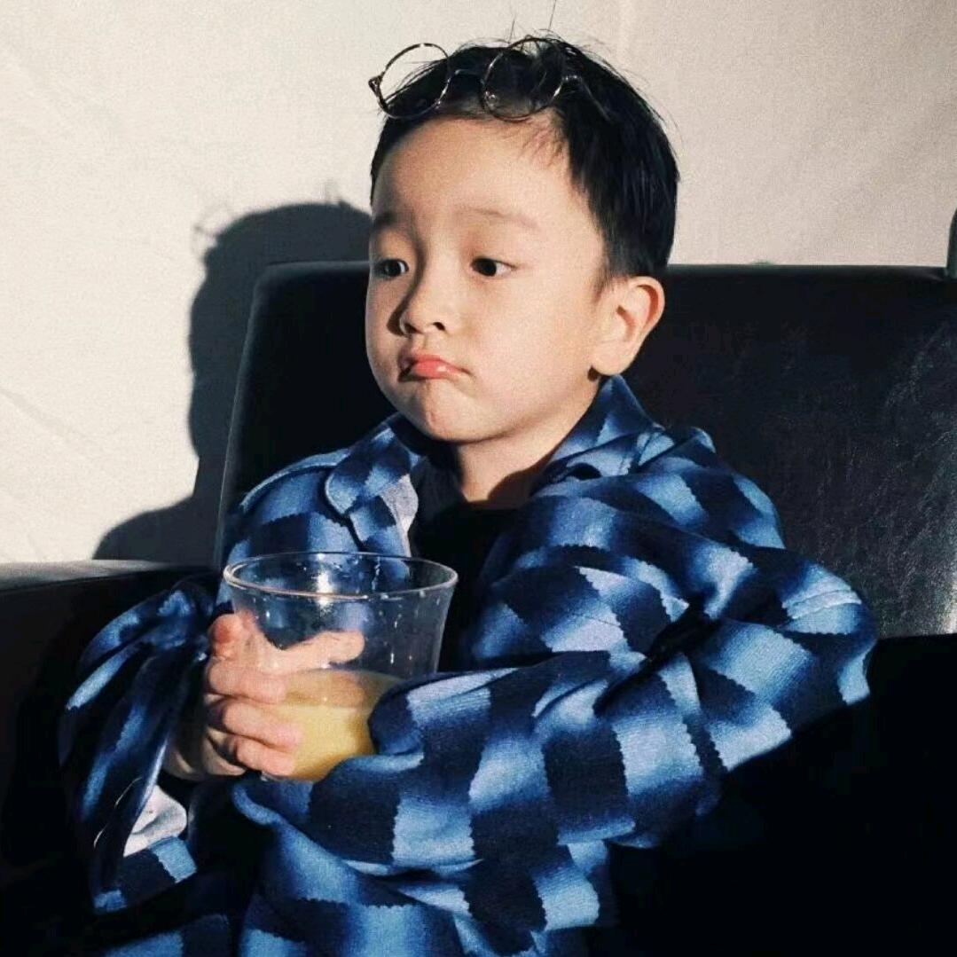 党在我心中🇨🇳