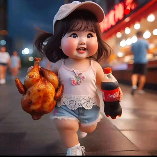 华顺歌厅 （健身铁馆）