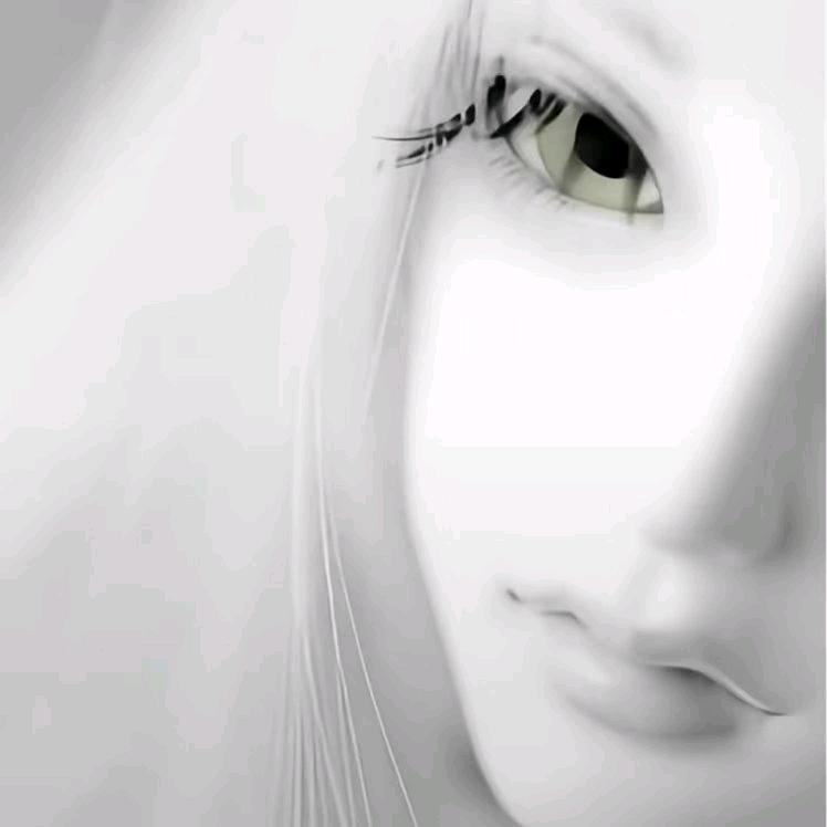 koig