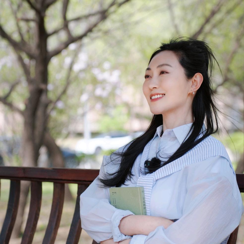 小慈同学