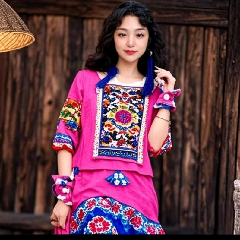 只争朝夕不负韶华（橱窗有商品）