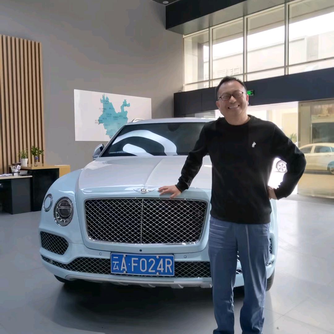 人人都能白手起家
