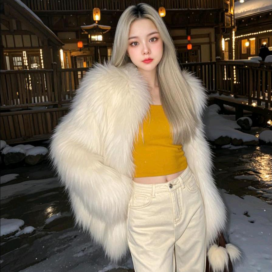 糖糖的小昕昕👧