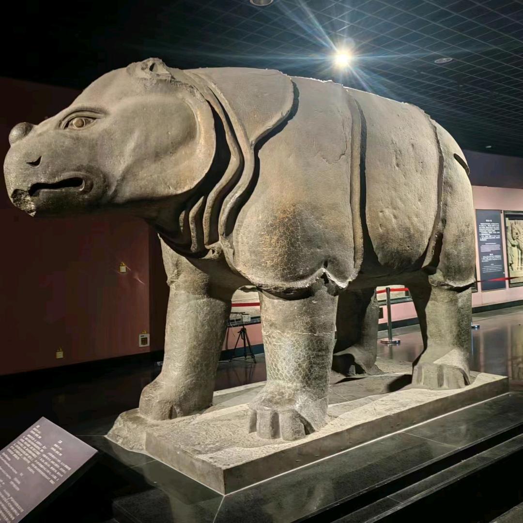 生活就是你还活着