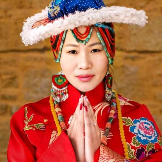 🌻让心归零，微笑前行🌻（拒绝连赞）