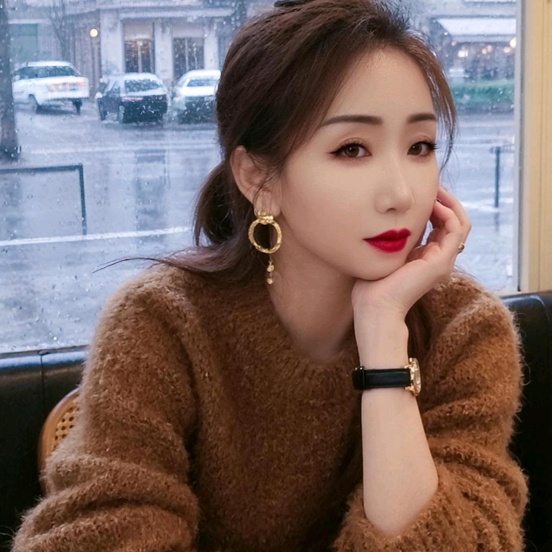 ღ᭄ꦿ꯭დ㜂💞孞꧔