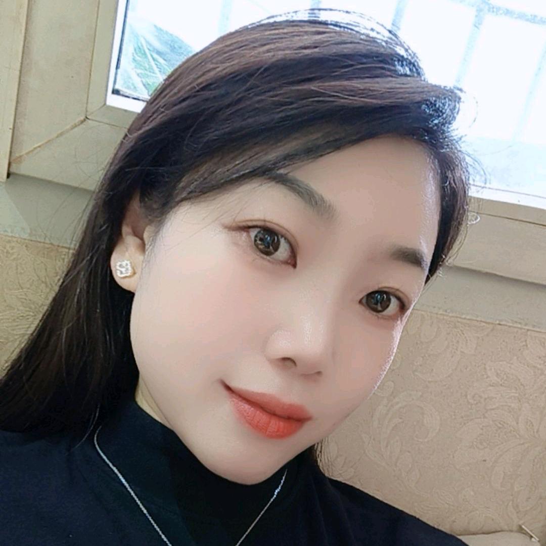 贵州姑娘（春春）