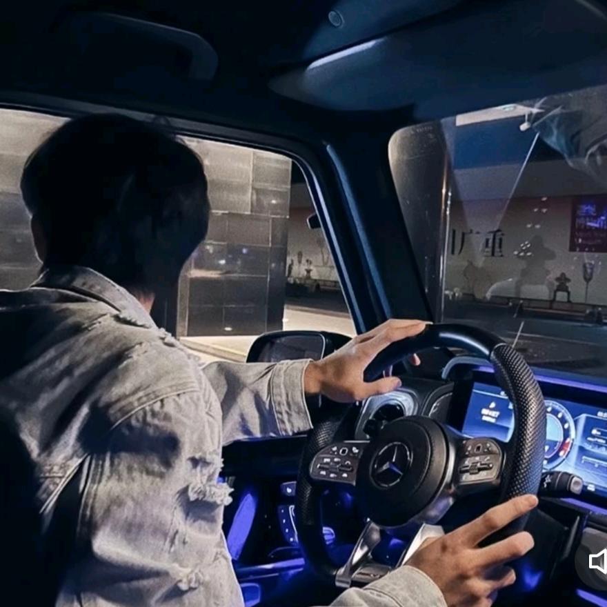 金主男友俱乐部丨美哆哆