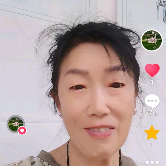 茉莉