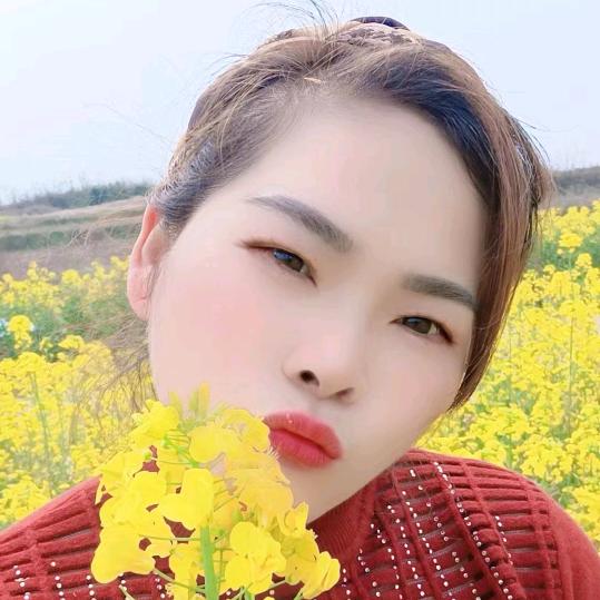 豆腐西施（70 12 🐶）