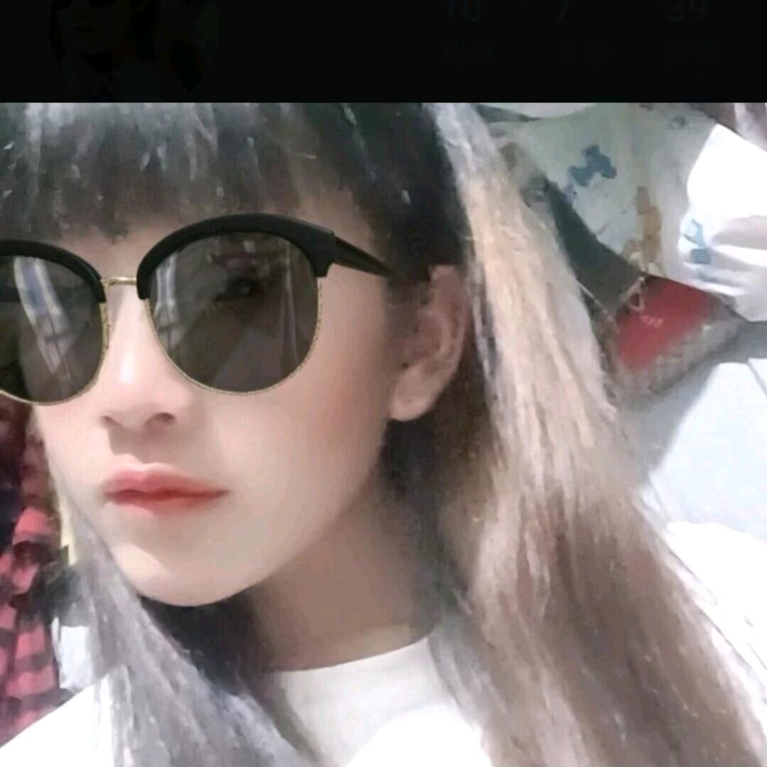 小不点