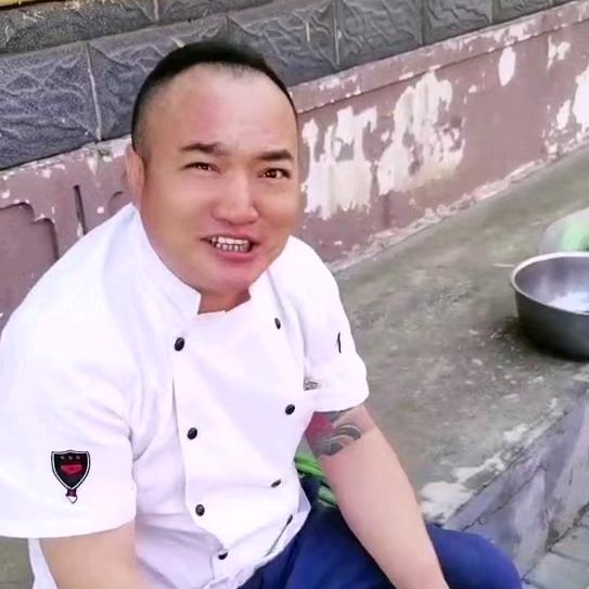 大头咱村通辽味道