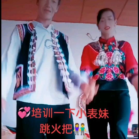 李白行天下。？一