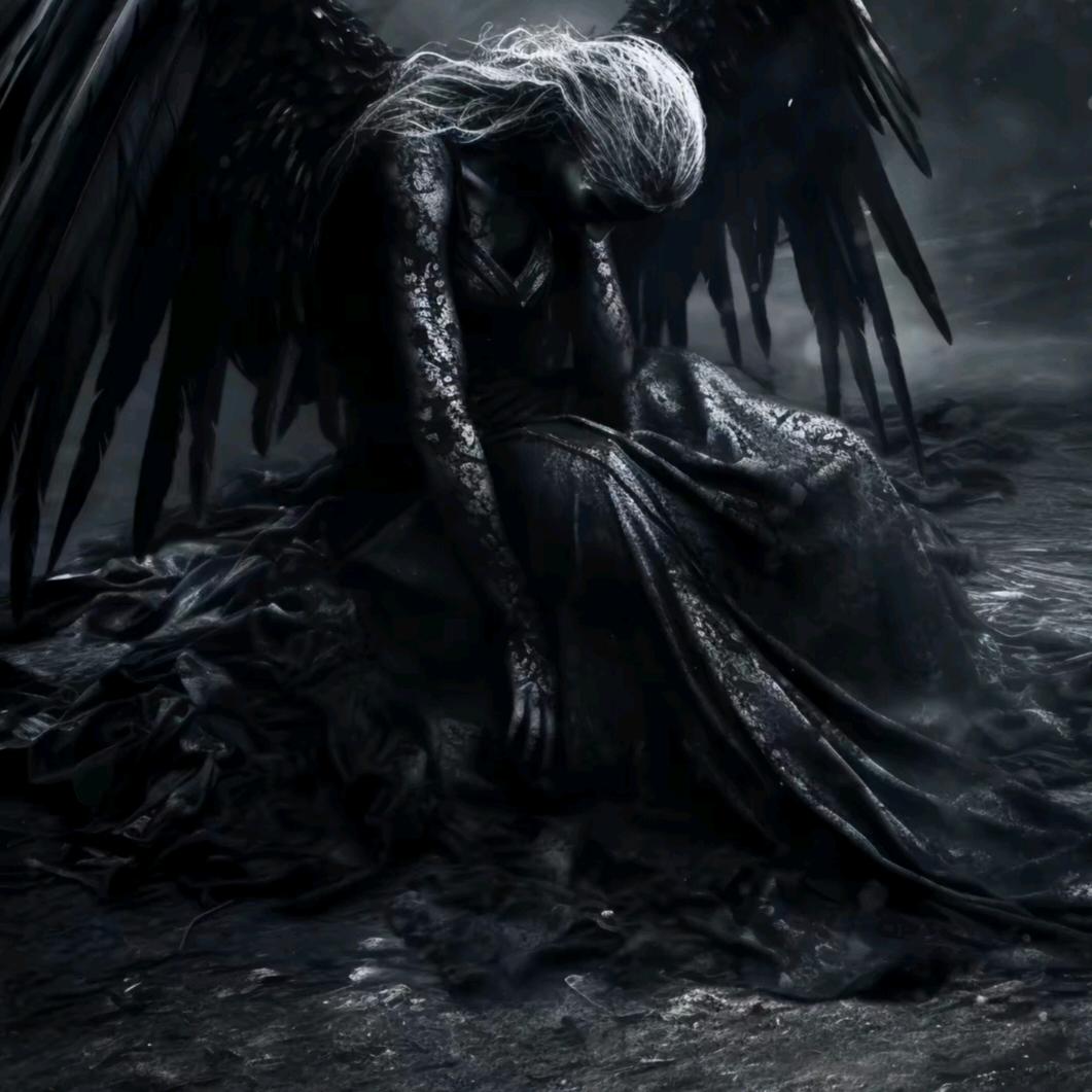 失去的？？？？