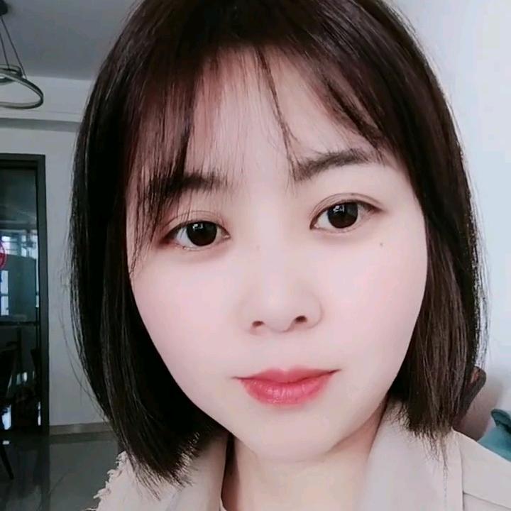 87年的兔