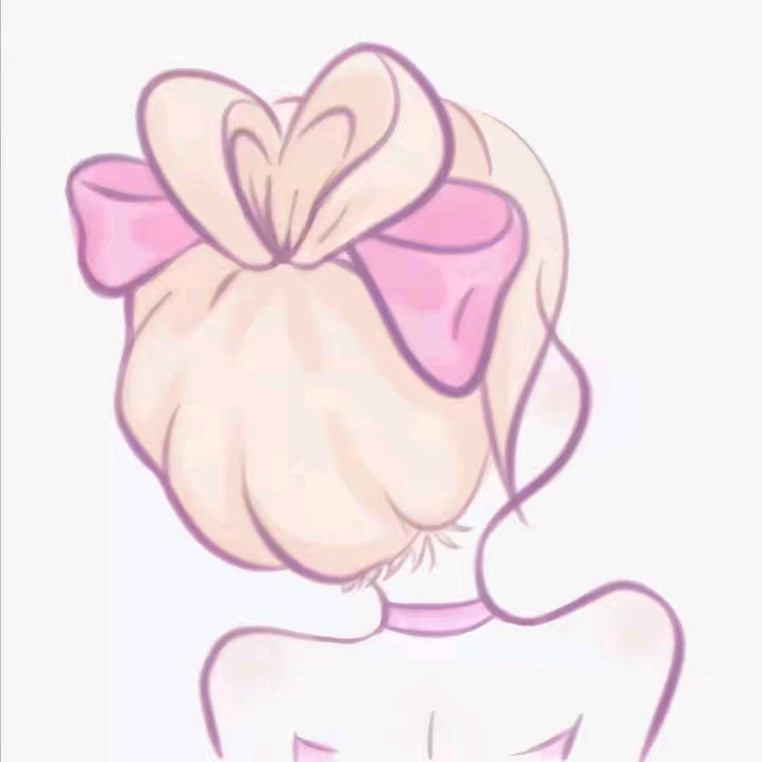 安♡⃘̎ ̶然